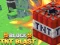 Spel Blok TNT Ontploffing aanlyn