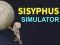 Spel Sisyphus Simulaator aanlyn