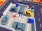 Spel Park Inc aanlyn