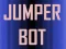 Spel Springer Bot aanlyn