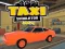 Spel Taxi Simuleerder 2024 aanlyn