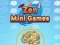 Spel Zen Mini Speletjies 2 aanlyn