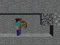 Spel Noob Mynwerker aanlyn