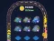 Spel Fuseer Motor aanlyn