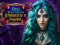 Spel Incredible Prinsesse en Booswig Puzzle aanlyn