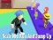 Spel Skaal Kind: Hardloop en Spring aanlyn