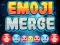 Spel Emoji Samevoeging aanlyn