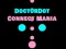 Spel DokterPunt Koppeling Mania aanlyn