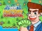 Spel Idel Fabriek Domineren aanlyn