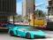 Spel Extrem Motorparkering aanlyn
