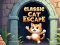Spel Klassieke Katzescape aanlyn