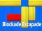 Spel Blokkas Escape aanlyn