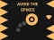 Spel Vermy die Spikes aanlyn