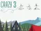 Spel Mal 3 aanlyn
