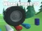 Spel Wiel Smash 3D aanlyn