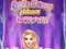 Spel Meisies Secreti Prinses Makeover aanlyn