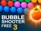 Spel Bubbel Skieter Gratis 3 aanlyn