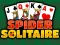 Spel Spinnekop Solitaire aanlyn