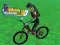 Spel Extreem Fiets 3D aanlyn