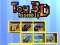 Spel Speelgoed Samestelling 3D aanlyn