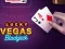 Spel Gelukkige Vegas Blackjack aanlyn