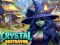 Spel Kristal Vernietiger aanlyn