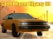 Spel Spoed Racer: Snelweg 3D aanlyn