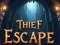 Spel Dief Ontsnapping aanlyn