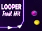 Spel Looper Vrugteslag aanlyn