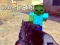 Spel Counter Craft 5 aanlyn