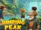 Spel Springende Piekn aanlyn
