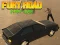 Spel Woede Pad Zombie Botsing aanlyn