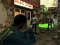 Spel Fallout: Uithou in die Verwoeste Aarde aanlyn