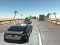 Spel 911 Resies aanlyn