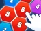 Spel 2020 Verbind aanlyn