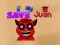 Spel Red Juan aanlyn