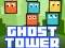 Spel Spooktoren aanlyn