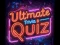 Spel Ultimatiewe Trivia Quiz aanlyn
