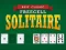 Spel Beste Klassieke Freecell Solitaire aanlyn