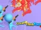 Spel Massa Botsing aanlyn