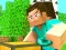 Spel Meester Handwerk aanlyn
