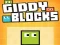 Spel Vrolike Blokkies aanlyn