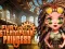 Spel Woede van die Steampunk Prinses aanlyn