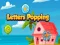 Spel Brief Ontploffing aanlyn