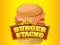 Spel Hoho Burger Stapel aanlyn