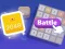Spel Slag 2048 aanlyn
