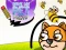 Spel Red my Troeteldierpartytjie aanlyn