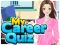 Spel My Loopbaan Kuis aanlyn