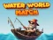 Spel Waterwêreld Wedstryd aanlyn