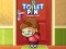 Spel Toilet Pen aanlyn